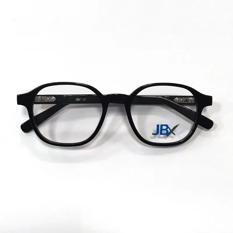 JBX ZG5101JBX C4