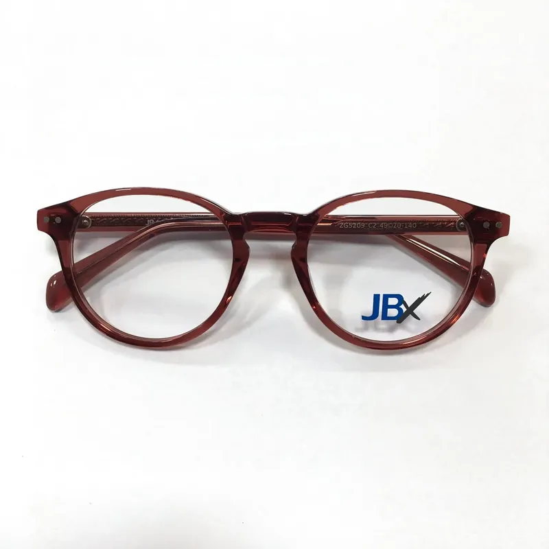 JBX ZG5209JBX C2