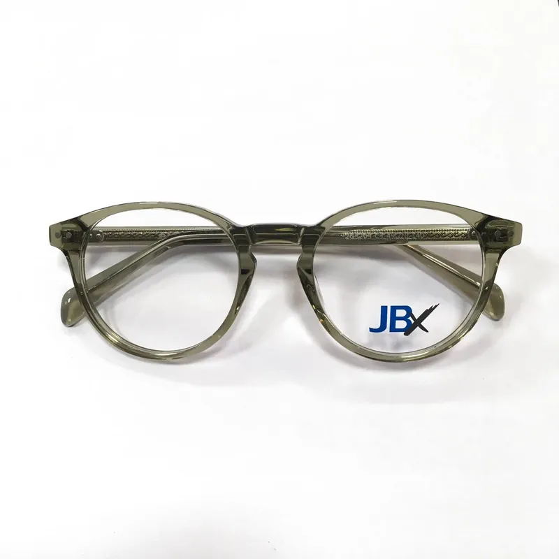 JBX ZG5209JBX C3