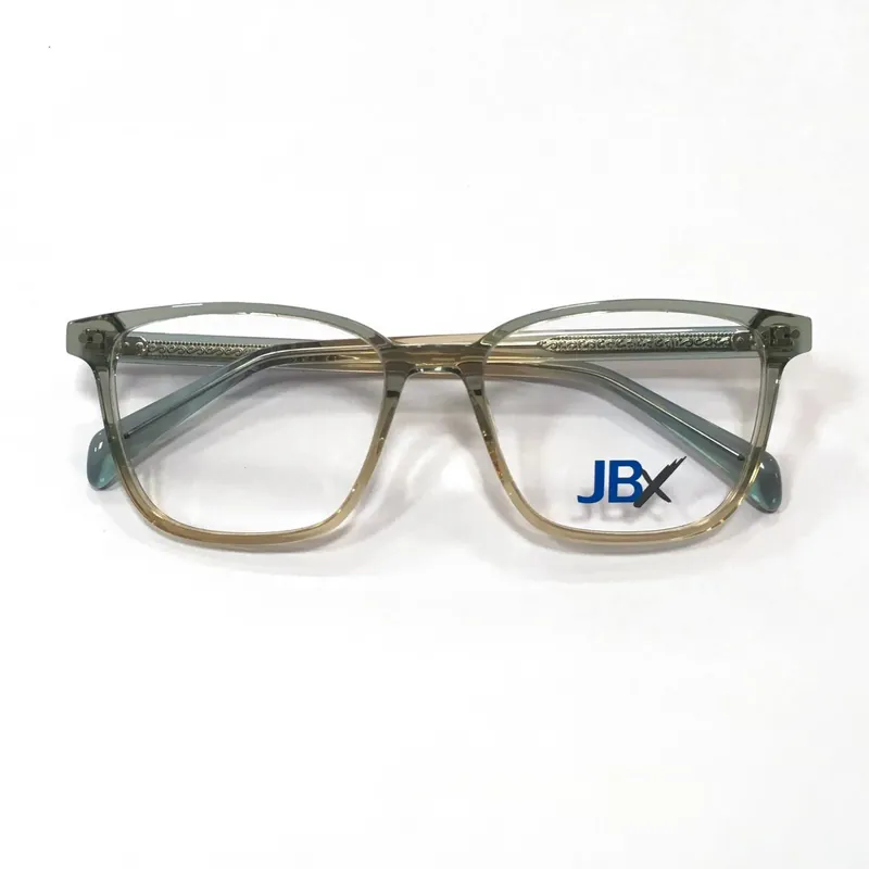 JBX ZG5211JBX C2