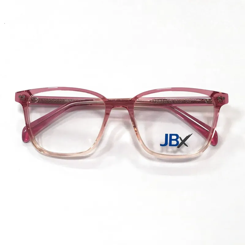 JBX ZG5211JBX C4